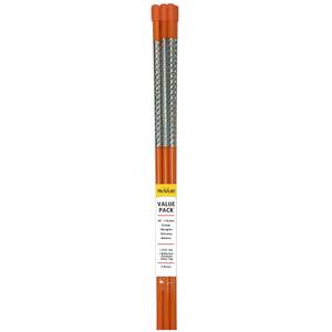 Nuvue 6-Pack 46