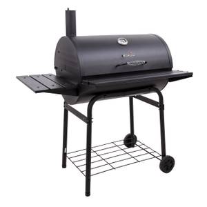 Char Broil 30