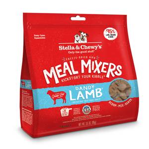 stella and chewy raw coated kibble price