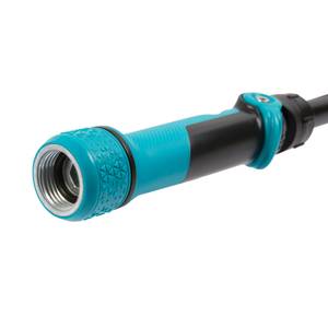 Gilmour Swivel Connect Compact Watering Wand