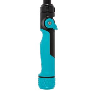 Gilmour Swivel Connect Extended Watering Wand