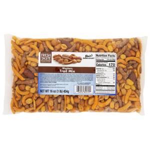 Blain's Farm & Fleet 16 oz Western Trail Mix
