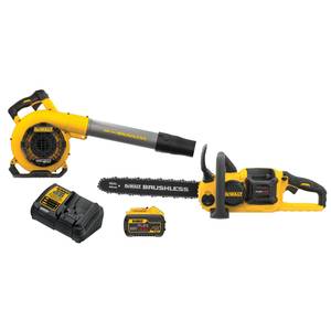 Dewalt dcbl772x1 review hot sale