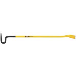 DEWALT DWHT55020 40