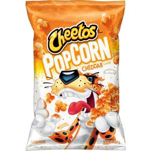 Cheetos 3.25 oz Flamin Hot Limon - 32950