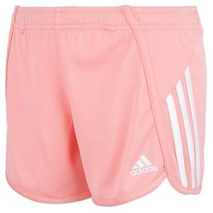 adidas mesh shorts