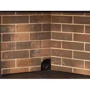 Pleasant Hearth 2 200 Sq Ft Large Pellet Stove Ph50ps Blain S Farm Fleet