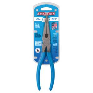 Chainlink Pliers – Mr. Fence Tools