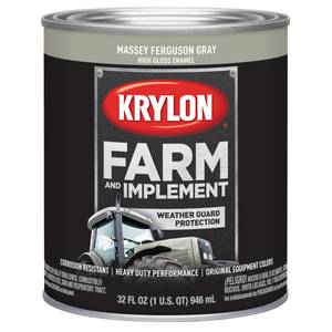 Krylon® Summer Green Stained Glass Spray Paint, 11.5 oz - Smith's Food and  Drug