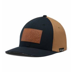 under armour men's freedom flag blitzing hat