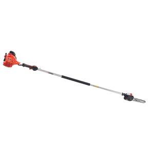 STIHL HT105 Professional Gas Pole Saw 