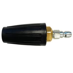 SIMPSON Universal Turbo Nozzle with 1/4