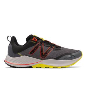 new balance crt300 mens Orange