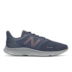 new balance m680cn6