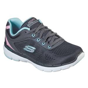 skechers 13262