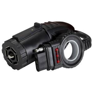 Endurance 7-5 LED Flex Adapter
