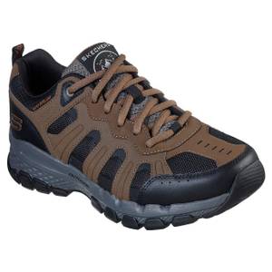 skechers sport 51242