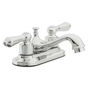 Moen Chrome Preston Robe Hook