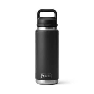 Yeti Yonder .75L / 25 oz Water Bottle Canopy Green with Yonder Chug Cap