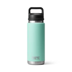 Yeti Colster Sea Foam - Hunters Envy