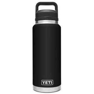 64oz BOTTLE IS BACK!! My prayers have been answered!! : r/YetiCoolers