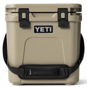 YETI Roadie 24 Cooler