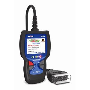 Performance Tool Diagnostic Scan Tool - W2977
