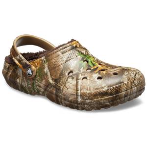 crocs farm and fleet