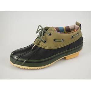 sperry sts82475