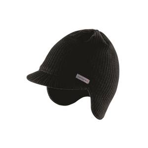 carhartt men's akron hat