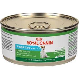 royal canin starter feeding guide