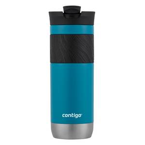 Contigo Water Bottle, Ashland 2.0, Juniper, 24 Ounces