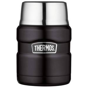 thermos stainless steel king flask