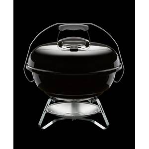 Weber Jumbo Joe Charcoal Grill
