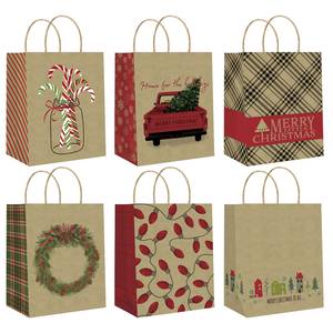 20+ Gift Bag Tissue Paper Black Shopping Bag Stock Photos