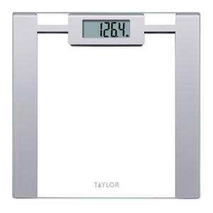 Taylor Digital Kitchen Scale 5280385 Blain S Farm Fleet