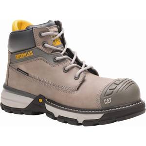 timberland pro boots meijer