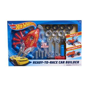 hot wheels fll02