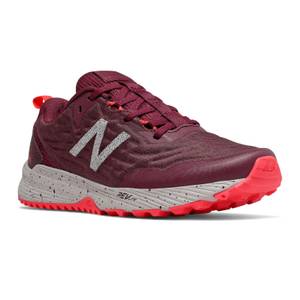 new balance wdrftsg1