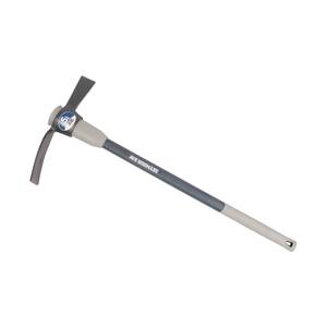 5 lb cutter deals mattock