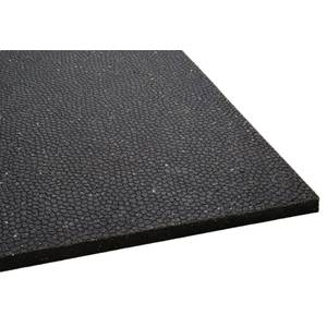 Bomgaars : Red Barn Classic Utility Mat, 3 FT x 4 FT x 1/2 IN : Utility Mats