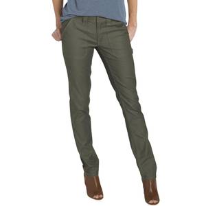ladies carpenter pants