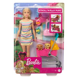 my doll delightful dollhouse accessories
