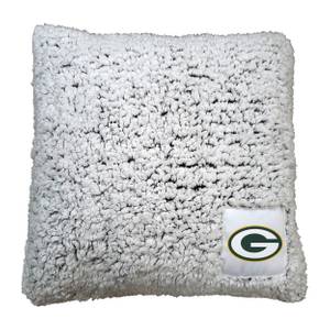 Officially Licensed NFL Helmet Pillow 517910-J (Rams)