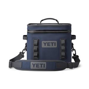 YETI Hopper 30 Coolers $169.99 (Retail $349.99)