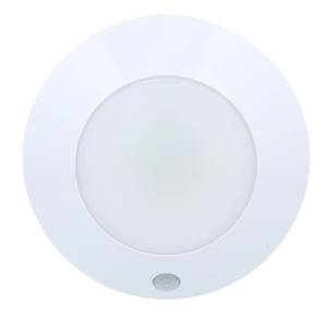Westek BL-BR33R-SW Battery Operated Sleek Bar Light with Remote White Westek BL-BR33R-SW Battery Operated Sleek Bar Light with Remote White
