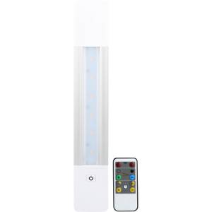 Warm White Westek LG3101W-N1 LED Ceiling Light with Motion Sensor 