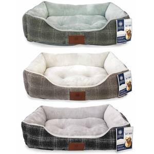 BEHLEN COUNTRY Parc pour chiens, 12 1/2 GA, galvanisé, 10' x 10' x 6'  441006