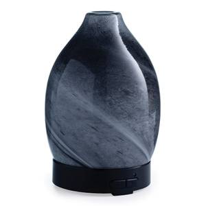 Airome Obsidian Medium Essential Oil Diffuser