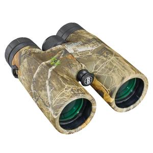 Bushnell Prime 8x32 Roof Prism Binoculars - BP832B | Blain's Farm